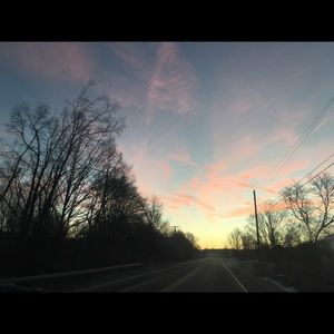 Meet your Posher, Ella